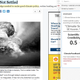 Image for article titled This browser plug-in will offer a credibility meter for bad climate change reporting